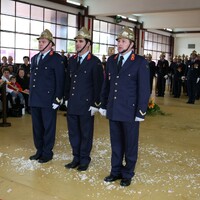 https://arquivo.bvvizela.pt/files/original/be97d432cd166c7e309e621dd6cf3634508db9a7.jpg