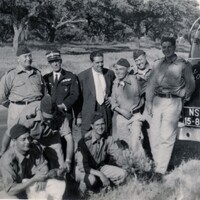 https://arquivo.bvvizela.pt/files/original/b498e58082ff21156ad4ff9921a7e3d8f75f7915.jpg