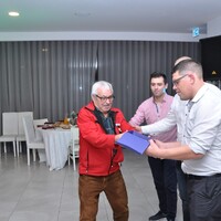 https://arquivo.bvvizela.pt/files/original/c14ecef62f34b87d7e39fc23e982a622c31ecd11.jpg