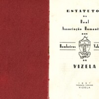 https://arquivo.bvvizela.pt/files/original/7dd9f5e8f83b069de2e552efb84f9ffddc10669c.jpg