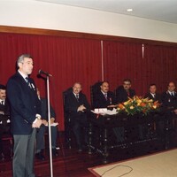 https://arquivo.bvvizela.pt/files/original/6de247622a6acb34223c6364d16e05cc6a7d8934.jpg