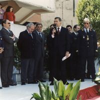 https://arquivo.bvvizela.pt/files/original/acfcc33ad95f2079c11cfdca353e55b758e22141.jpg