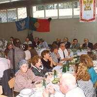 https://arquivo.bvvizela.pt/files/original/f93d29f50cbeb796b627aec675322aa4ae1f146f.jpg