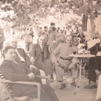 https://arquivo.bvvizela.pt/files/original/7b8c3f0dd9635e4c48916504280962cafd7d0e4b.jpg