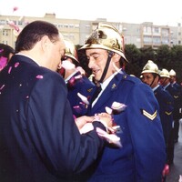 https://arquivo.bvvizela.pt/files/original/c2f7c0257aee137540e30dac3c7b735d3c18e5b9.jpg