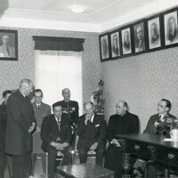 https://arquivo.bvvizela.pt/files/original/45bad45a5a643d15d2cf8c5d852944f0ba4ff296.jpg