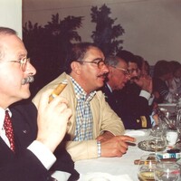 https://arquivo.bvvizela.pt/files/original/8dc469a8a655000c878c803aea55ebc435eb5f94.jpg