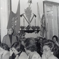 https://arquivo.bvvizela.pt/files/original/5d044944472b85292d961169806eb4e1c248741c.jpg