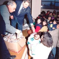 https://arquivo.bvvizela.pt/files/original/75d76f7ceb46a761744f265acd940e86ec758484.jpg