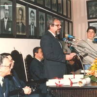 https://arquivo.bvvizela.pt/files/original/3086dbebae5e85760b2f9850c0b4bd0c53274b92.jpg