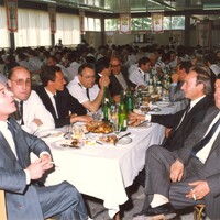 https://arquivo.bvvizela.pt/files/original/ecf567109e9f5e49d43f7a9861f1568ffdd2dc0f.jpg