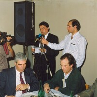 https://arquivo.bvvizela.pt/files/original/7800ff30e06753e9ed40ab8202bd312490d04ace.jpg
