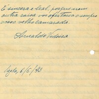 https://arquivo.bvvizela.pt/files/original/92d0ffed8607b4ea8c1c7a4cac06545d0b7d342b.jpg
