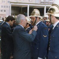https://arquivo.bvvizela.pt/files/original/07908fbc92fb2221624697df674ab52407d3f081.jpg
