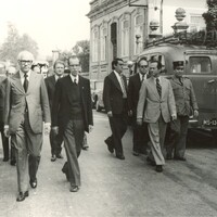 https://arquivo.bvvizela.pt/files/original/13e7b731fd322b59d98314429a91d709d5d1b81b.jpg