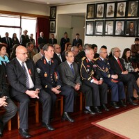 https://arquivo.bvvizela.pt/files/original/6b469e32c891bad29590f34b029cfe556c84810c.jpg