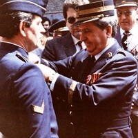 https://arquivo.bvvizela.pt/files/original/32c75b985bdb0a2b009c108f083e3435aea27919.jpg