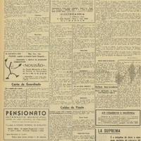 https://arquivo.bvvizela.pt/files/original/ef8294ffeb526030486e2d57bf14abd3d525c10d.jpg