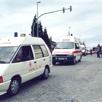 https://arquivo.bvvizela.pt/files/original/9a229d89e034374fa1ea6d752c8cf3229f6b5667.jpg