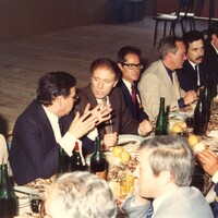 https://arquivo.bvvizela.pt/files/original/2cf7df4641b96a3bad648c0c6fed287e6fdf4578.jpg