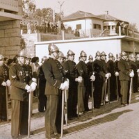 https://arquivo.bvvizela.pt/files/original/4e98c4d753405d90e047bf4f85c35ad501af3842.jpg