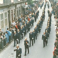 https://arquivo.bvvizela.pt/files/original/ca9340460dea25abf7949f3b93ae5865ec9955b2.jpg