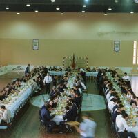 https://arquivo.bvvizela.pt/files/original/381cdf0662adc2931e9546fff1eedb4bec4fe2fb.jpg