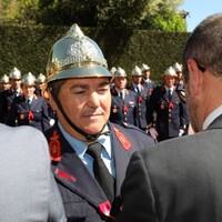 https://arquivo.bvvizela.pt/files/original/c414ae1b7cedb07081c442d07bef1bc20b300a2b.jpg