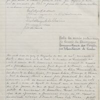 https://arquivo.bvvizela.pt/files/original/1d0aa7c0044fc6109437b3456d175df0bbc68d7b.jpg