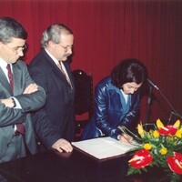 https://arquivo.bvvizela.pt/files/original/b8562c12ba09b7341c8d4bc21df7ffd10636b1ae.jpg