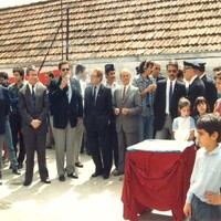 https://arquivo.bvvizela.pt/files/original/f5c1c7f0b9bf711f96121250d05d22b467110274.jpg