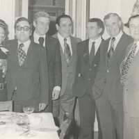https://arquivo.bvvizela.pt/files/original/1a803494024b1948ed2c2fb41d1d51d8815c6503.jpg