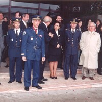 https://arquivo.bvvizela.pt/files/original/8e6ef993d8e6c2b28a74a9505e5d6e0185c91637.jpg