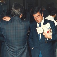 https://arquivo.bvvizela.pt/files/original/890c8b1ec36ac059dd7bac02a218ca1fe6fec384.jpg