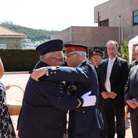 https://arquivo.bvvizela.pt/files/original/80946e3b337e30bfa6b7fef2a8832681d3e78050.jpg