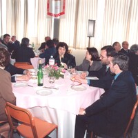 https://arquivo.bvvizela.pt/files/original/54fe8cf6832103e89154b28ae94e3ad17d782d84.jpg