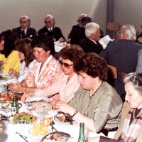 https://arquivo.bvvizela.pt/files/original/c23e2c8664ad968afd9b945e0219490d7ffe5d67.jpg