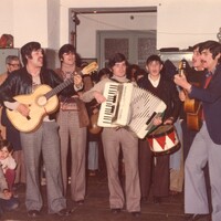 https://arquivo.bvvizela.pt/files/original/917f921da1d8b633e28f41781f8eec4eba44f82d.jpg
