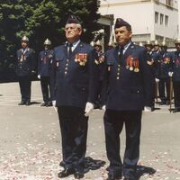 https://arquivo.bvvizela.pt/files/original/ef43df18fd1781491bbafe8f630945254dceaf54.jpg