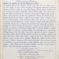 https://arquivo.bvvizela.pt/files/original/81a2196cb03553a05889fe4b9d315a682f2733b8.jpg