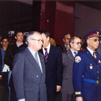 https://arquivo.bvvizela.pt/files/original/55768f9c4f0008d4162e81d25e56773e9f26fc4b.jpg