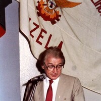 https://arquivo.bvvizela.pt/files/original/f9e2b43246c97a2456d4275d68bfeffc26030b56.jpg