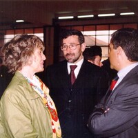 https://arquivo.bvvizela.pt/files/original/42274f2510a655f9030cc71f2691e23a98f82a11.jpg