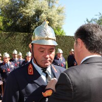 https://arquivo.bvvizela.pt/files/original/c732c670c75cc6fef06bf7d2d814dbf1f98ad26f.jpg