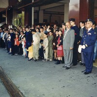 https://arquivo.bvvizela.pt/files/original/4c22598378cbb2846b319112d72f71b4e3af2ad1.jpg