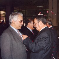 https://arquivo.bvvizela.pt/files/original/8d438b26f2c1c334326b030e0b6686a30bdbb04d.jpg