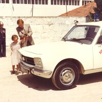 https://arquivo.bvvizela.pt/files/original/77e015da68733b33544920e6c759e6bbe2aef250.jpg