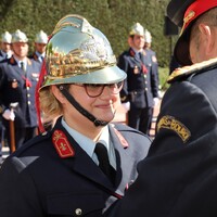 https://arquivo.bvvizela.pt/files/original/0476addefb70fc4ae95fea655427cdfdf60a37eb.jpg