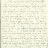 https://arquivo.bvvizela.pt/files/original/5f45c6c4fe6860dd9adde31e376811e02dc8516f.jpg