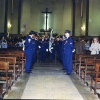https://arquivo.bvvizela.pt/files/original/d58a6acc714adbac6359a87d98c4bcfc737d7b09.jpg